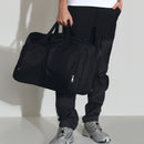 Haven Travel bag