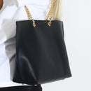Chroma (Small) Shoulder bag