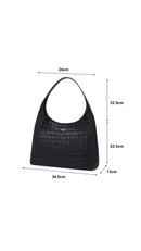 Valeria  (Black)