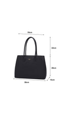 Josephine  (Black)