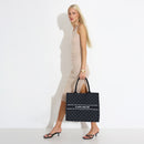 Tote bag Canvas (Bigger)