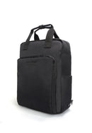 Haven Backpack
