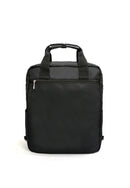 Haven Backpack