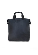 Haven Backpack