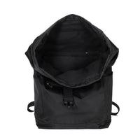 Haven Backpack