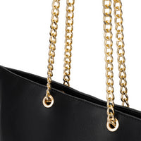 Chroma (Large) Shoulder bag