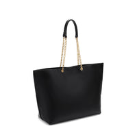 Chroma (Small) Shoulder bag