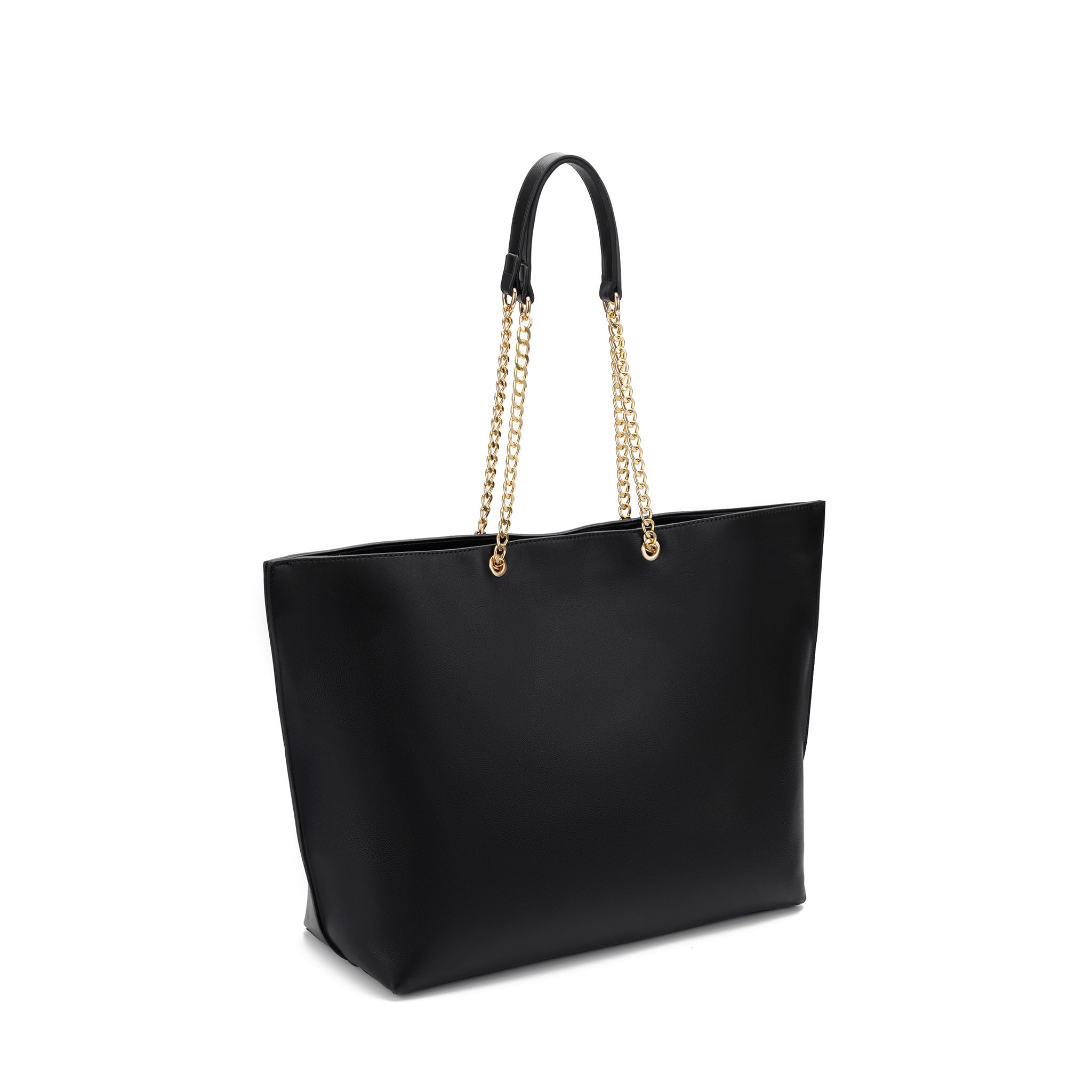 Chroma (Small) Shoulder bag