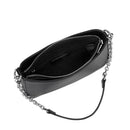 Chroma Shoulder bag