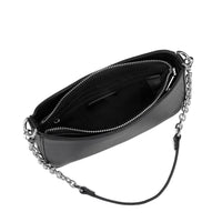 Chroma Shoulder bag