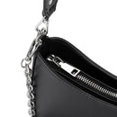 Chroma Shoulder bag