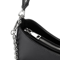 Chroma Shoulder bag
