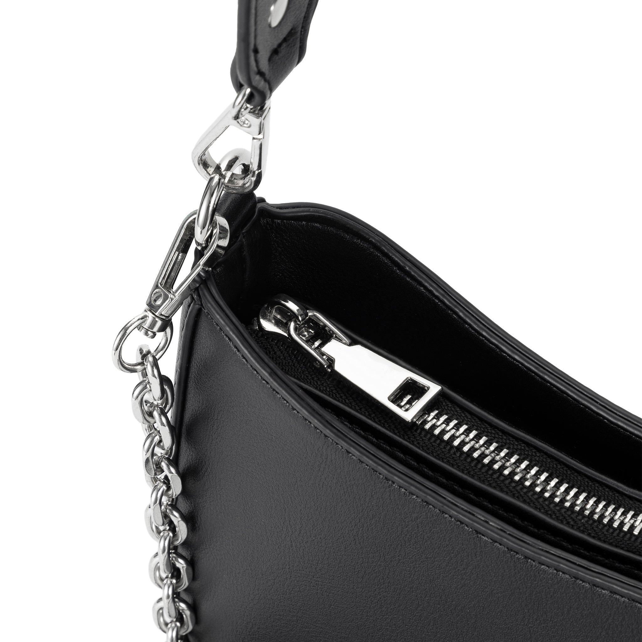 Chroma Shoulder bag