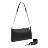 Chroma Shoulder bag