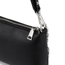 Chroma Shoulder bag