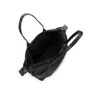 Haven (Large) Weekend bag