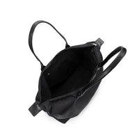 Haven (Large) Weekend bag