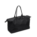 Haven (X-Large) Weekend bag