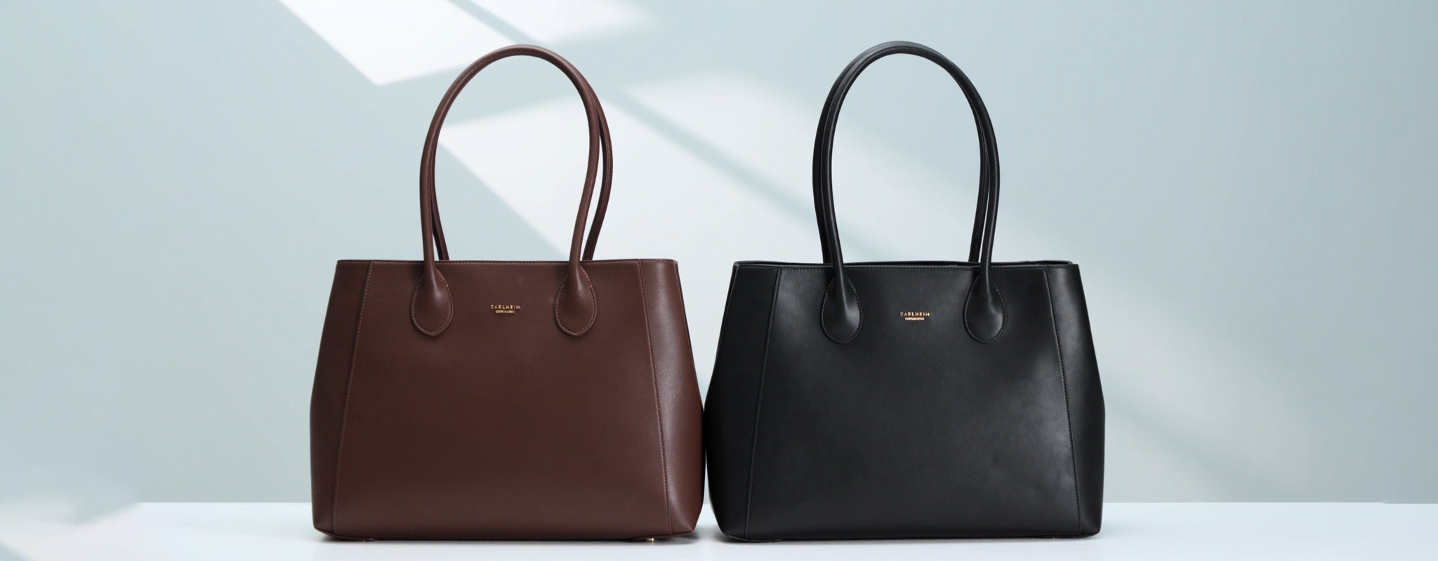 CH16771-BR_BL_carlheim_banner_leatherbags.jpg