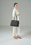 Josephine  (Black)