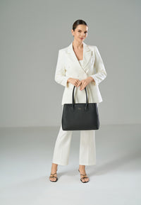 Josephine  (Black)
