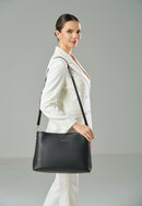 Bianca Grande  (Black)