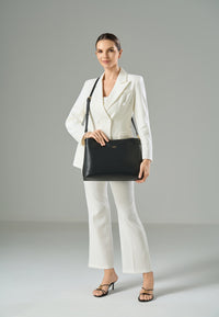 Bianca Grande  (Black)