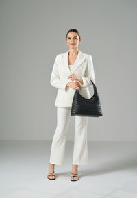 Valeria  (Black)
