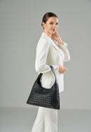 Valeria  (Black)