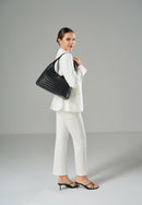 Valeria  (Black)