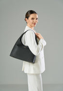 Viviana Midi  (Black)