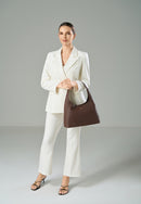 Valeria  (Brown)