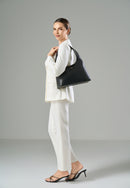 Amelie  (Black)