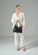 Amelie  (Black)
