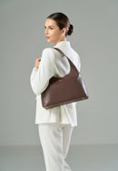 Amelie  (Brown)