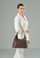 Amelie  (Brown)