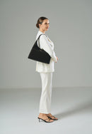 Florence  (Black)