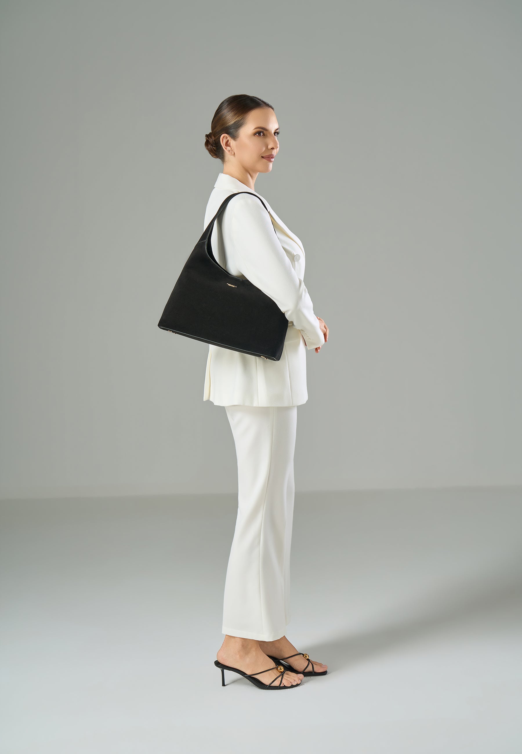 Florence  (Black)