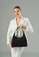 Florence  (Black)
