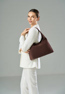 Florence  (Brown)