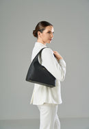 Viviana Petite  (Black)