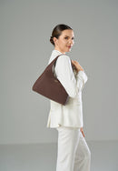 Viviana Petite  (Brown)