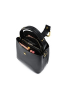 Shoulderbag classic