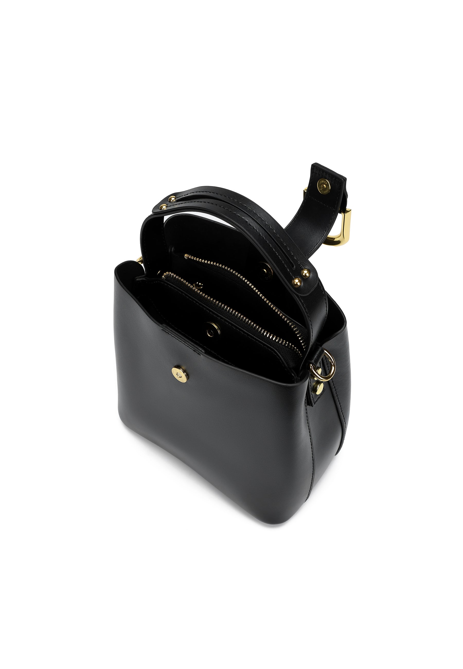 Shoulderbag classic