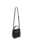 Shoulderbag classic