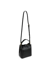 Shoulderbag classic