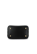 Shoulderbag classic