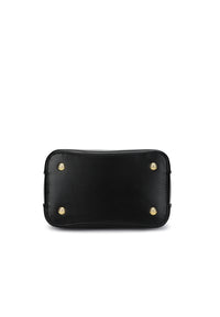 Shoulderbag classic