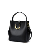 Shoulderbag classic