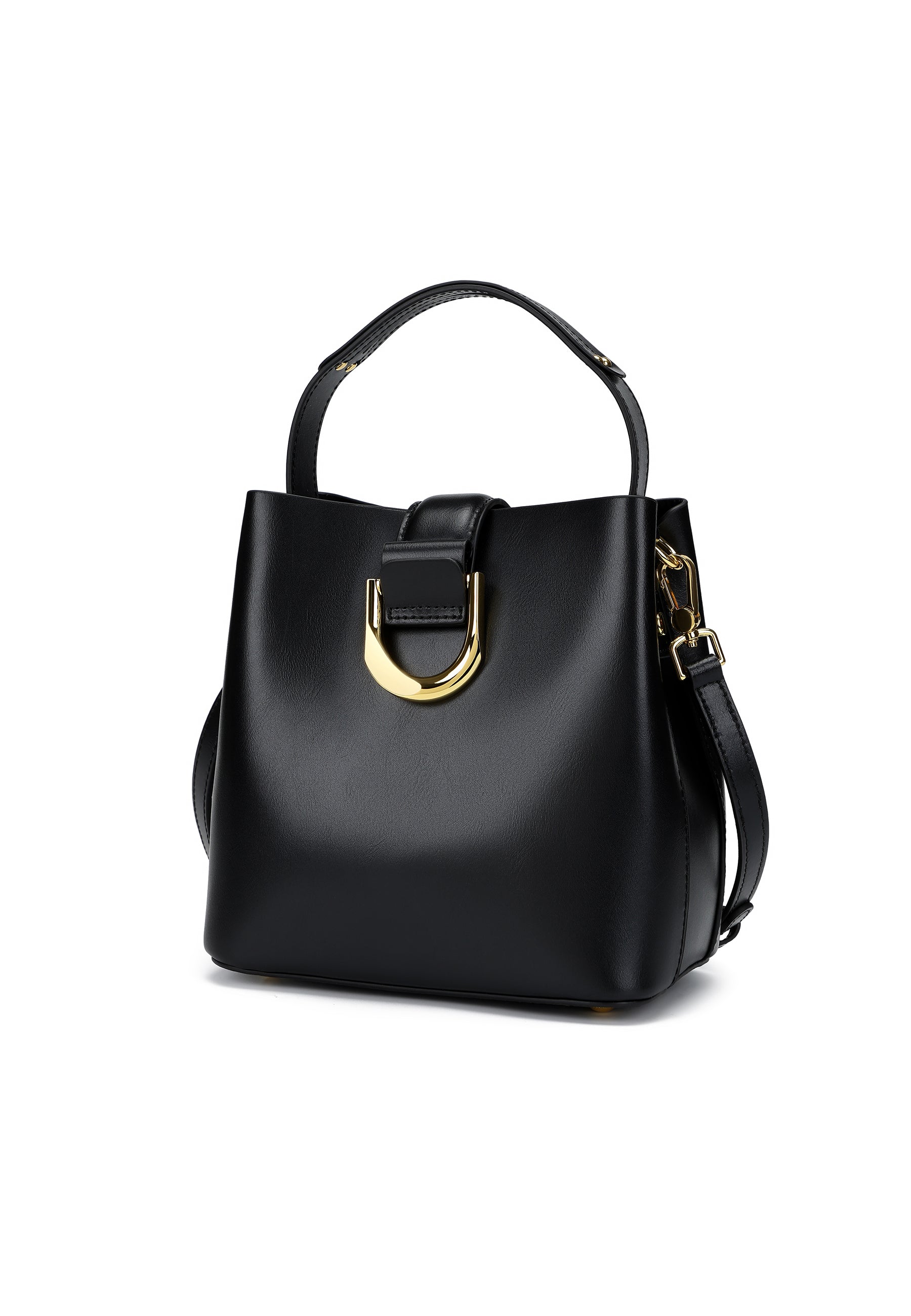 Shoulderbag classic